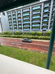 Blk 5 Boon Keng Road (Kallang/Whampoa), HDB 5 Rooms #588897221